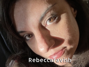 rebeccaravish My Porno Stash