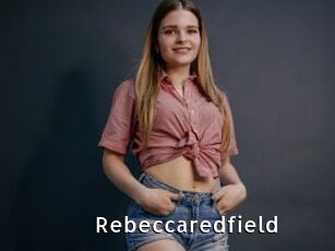 Rebeccaredfield
