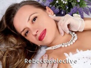 Rebeccaselective