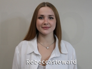 Rebeccasteward
