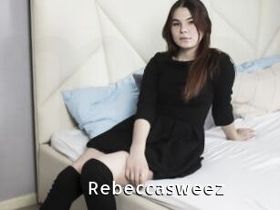 Rebeccasweez