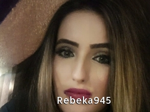 Rebeka945