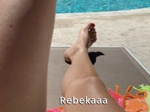 Rebekaaa