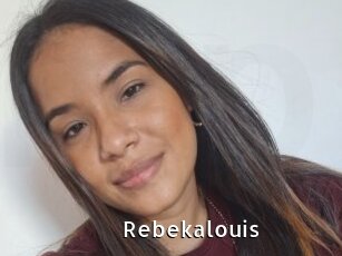 Rebekalouis