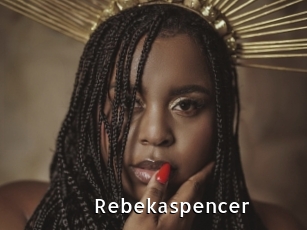 Rebekaspencer
