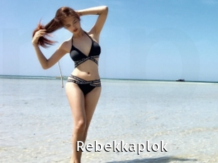 rebekkaplok My Porno Stash