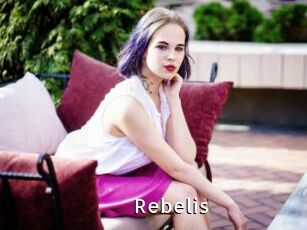 Rebelis