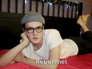 Rebornnel