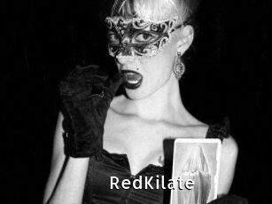 RedKilate