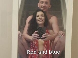 Red_and_blue
