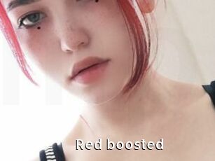 Red_boosted