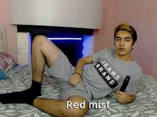 Red_mist