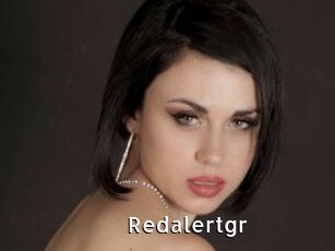Redalertgr