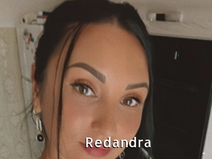 Redandra