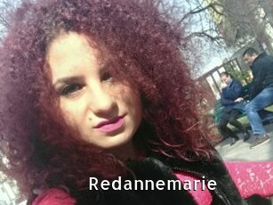 Redannemarie
