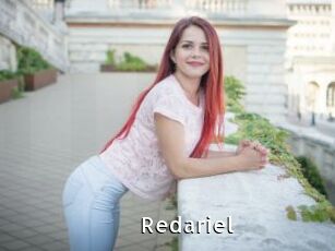 Redariel