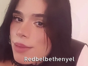 Redbelbethenyel