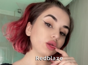 Redblaze