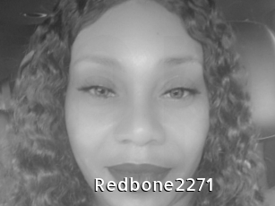 Redbone2271