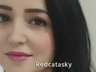 Redcatasky