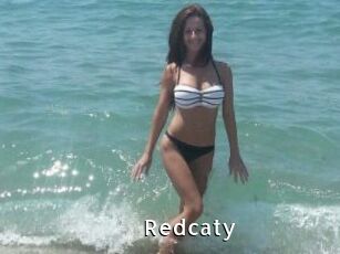 Redcaty