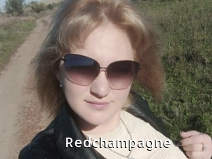 redchampagne My Porno Stash