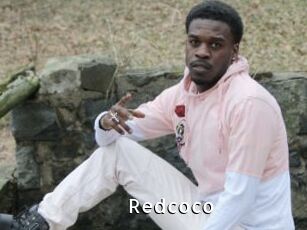 Redcoco