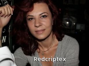 Redcriptex