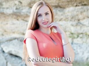 Redcutegirlhot