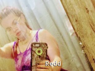 Redd