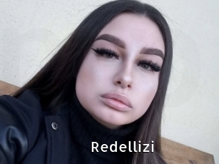 Redellizi
