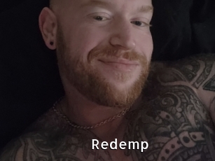 Redemp