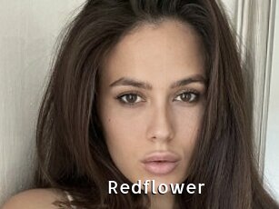 Redflower