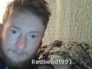Redhead1993