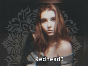 Redhead3