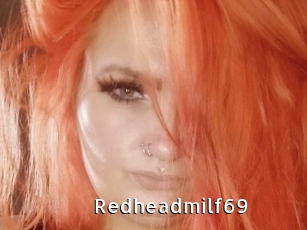 Redheadmilf69