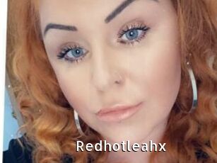 Redhotleahx