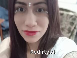 Redirtylol