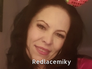 Redlacemiky
