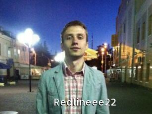 Redlineee22