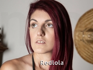 Redlola