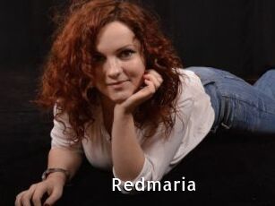 Redmaria