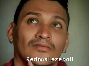 Rednasilezepoll