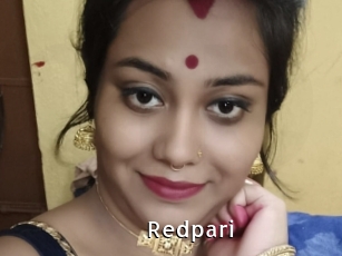 Redpari
