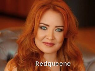 Redqueene