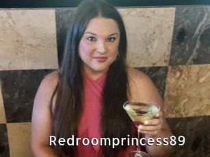 Redroomprincess89