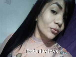 redrubylove My Porno Stash