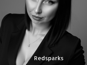Redsparks