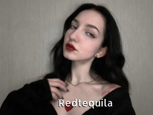 Redtequila