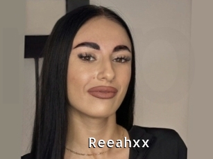 Reeahxx